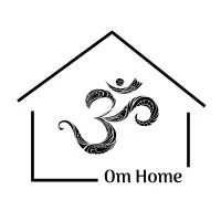 Om Home
