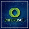 Ennovasoft Ennovasoft
