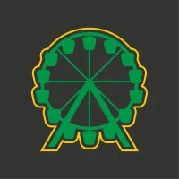 Cal Poly Amusement Park Engineers & Designers (CAPED)