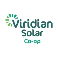 Viridian Solar Co-op