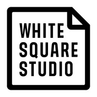 White Square Studio