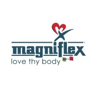 Magniflex India