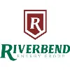 Riverbend Energy Group Riverbend Energy Group