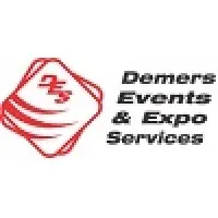 Demers Exposition Services, Inc.
