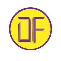 DopeFelix