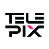 TelePIX Co., Ltd. TelePIX Co., Ltd.