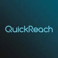 QuickReach Inc.