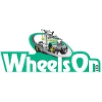 Wheels On Ltd.