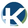 Kingsmen Software (now Sparq) Kingsmen Software (now Sparq)