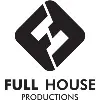 Full House Productions Full House Productions