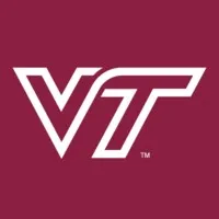 Virginia Tech - Institute for Policy and Governance
