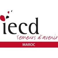 IECD Maroc
