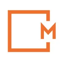 Mysa School Mysa School