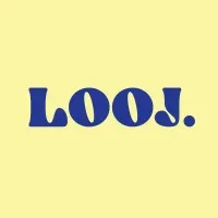 LOOJ. LOOJ.