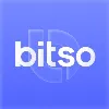 Bitso