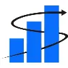 Smart BookServe Smart BookServe