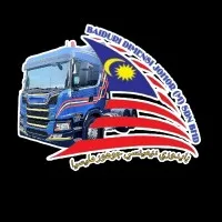 BAIDURI DIMENSI JOHOR (M) SDN BHD