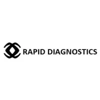RAPID DIAGNOSTICS RAPID DIAGNOSTICS