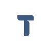 Techjet Techjet