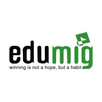 EDUMIG LTD.