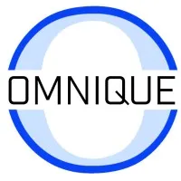 Omnique Shop Management Software