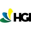 Harrington Group International, LLC. Harrington Group International, LLC.