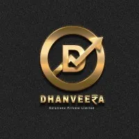 Dhanveera Solutions Private Limited