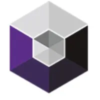 Da Vienna Boutique Hotel