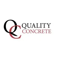 QUALITY CONCRETE, INC.