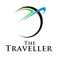 The Traveller Inc.