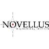 Novellus Engineering Services Novellus Engineering Services