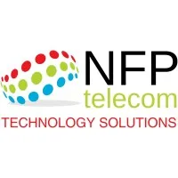 NFP Telecom