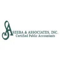 Seeba & Associates, Inc.