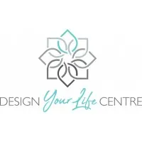 Design Your Life Centre
