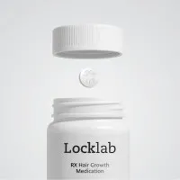 Locklab Locklab