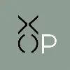 XO Pandora XO Pandora