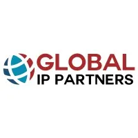 Global IP Partners