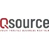 Qsource Qsource