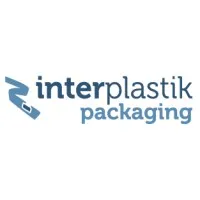 Inter Plastik Ambalaj Ve Gıda San. Tic. A.ş