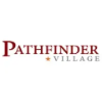 Pathfinder Village