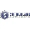 Sutherland Global Logistics Sutherland Global Logistics