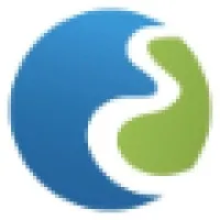 ESCO Energy Services Co.