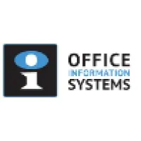Office Information Systems 