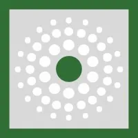 Venture Institute