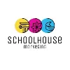 Schoolhouse Marketing