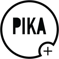 PIKA studio