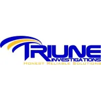 Triune Investigations
