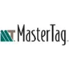 MasterTag MasterTag