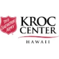 The Salvation Army Kroc Center Hawaii
