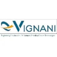 Vignani Technologies Pvt Ltd.